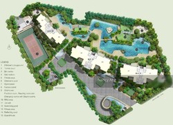 Latitude (D10), Condominium #199880532